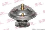 SRLine Termostaat,  Jahutusvedelik U6L819I