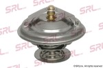 SRLine Termostaat,  Jahutusvedelik U6M019P