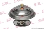 SRLine Termostaat,  Jahutusvedelik U6M216I