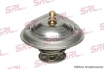 SRLine Termostaat,  Jahutusvedelik U6M613H