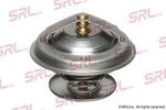 SRLine Termostaat,  Jahutusvedelik U6M616P