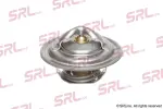 SRLine Termostaat,  Jahutusvedelik UA24000P