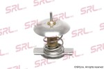 SRLine Termostaat,  Jahutusvedelik UT014U