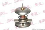 SRLine Termostaat,  Jahutusvedelik UT132N