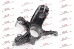SRLine Поворотный кулак,  подвеска колеса ZW-A009P