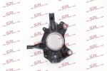 SRLine  Käändmik, rattakinnitus ZW-R005P