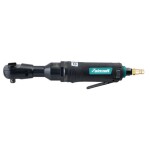 MUTRIKEERAJA AIRCRAFT SRS 1/2" HT PRO 2401520