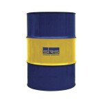 SRS MIHATHERM WU 32 208L