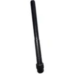 kruvi rummu ja laagritõmmitsa jaoks m20 pikkus 22 cm