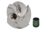 terasest propeller srz-cd-15/21a