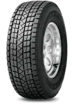 легковой авто / для джип ламель 225/55R18 MAXXIS SS-01 PRESA SUV ICE 102Q XL RP DOT22 Friction DDB71 3PMSF IceGrip