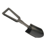 SEALEY šapöörilabidas  metall, pikkus: 590mm, laius: 125x520mm, ainult 240mm