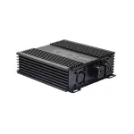 DD Audio SS1500