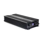 DD аудио SS5.500
