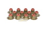 FEL-PRO SS72842 / clutch tihendite complete sobib: chrysler 300c, 300c, 300m, concorde, lhs, new yorker, pacifica, town & country, dodge avenger, challenger, challenger se, charger, intrepid 3.5/4.0 10.92-