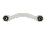AKUSAN SS 59965 / rear axle control rod right/left (upper, front) fits: chrysler 300 c, 300c, dodge challenger, challenger se, challenger srt8, charger, magnum, magnum ii 2.7-6.4 09.04-