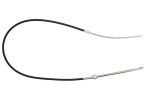 kaabel steering SSC131XX <55 HP, pikkus: 1,8 m., pikkus in feet: 6 ft.
