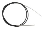 kaabel steering SSC62XX 55+ HP, pikkus in feet: 16 ft.