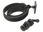 Interphone MOTO hoidja FOR GPSBIKE
