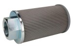 FLEETGUARD ST1008 / hydraulic filter (cartridge) suitable for: dieci, kubota, case ih 28, 31, 35