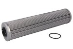 FLEETGUARD ST1206 / hydraulic filter (cartridge) suitable for: case, menzi-muck