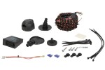 towing system juhtmestik st12500559