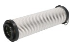 FLEETGUARD ST1333 / hüdrauliline filter (cassette) sobib: ursus 3822, 3824, 5024, 5322, 5324, 6024, 7524, agco gt45, gt45a, gt55, gt55a, gt65, gt65a, ahlmann 70, al atlas, ar 105 the 30, the 35, the 35 super