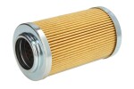 FLEETGUARD ST1359 / hydraulic filter (cartridge)