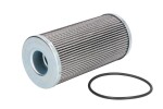 FLEETGUARD ST1432 / Hydraulic filter (cartridge) fits: Valmet 6000, 6100, 6200, 6300, 6400, 6600, 6800, 8000, 8050 hi, 8100, 8100 e, 8100 ls, 8150, 8200, 8400, 8450, 8550, 8750