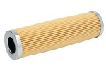 FLEETGUARD ST1451 / hydraulic filter (cartridge) suitable for: orenstein