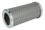 FLEETGUARD ST1757 / hydraulic filter (cartridge) suitable for: hiab foco, hmf