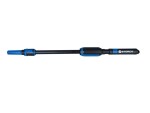TEL-PIKENDUS Lock-IT 2K -300cm