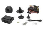 Pukseerimissüsteemi elektrikomplekt st21150520