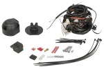 towing system juhtmestik st21500581