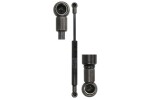 STABILUS 069167 / gas spring door (l max-275mm, l min-191mm, suv-84mm, opening force 350n) fits: case ih 1000 1055 xl/1056 xl/1056 xla/1255 xl/1455 xl/1455 xla/342/350/352/360/362/362 n/365/372/372 n/375/375 e/37