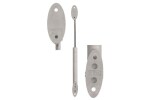 STABILUS STA6279SW / boot gas spring