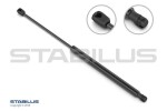 STABILUS luugiamort,  pagasi-/veoruum // LIFT-O-MAT® 0031DT