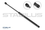STABILUS  Gaasivedru,tagaklaas //  LIFT-O-MAT® 006963