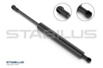 STABILUS  Gaasivedru, pagasi-/veoruum //  LIFT-O-MAT® 008472