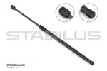 STABILUS  Gaasivedru, pagasi-/veoruum //  LIFT-O-MAT® 011499