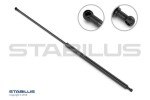 STABILUS  Gaasivedru, mootorikapott //  LIFT-O-MAT® 011532