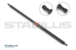 STABILUS  Gaasivedru, mootorikapott //  LIFT-O-MAT® 011592