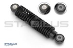 STABILUS  Võnkepehmendus,soonrihm //  STAB-O-SHOC® 015295
