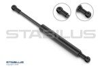 STABILUS  Gaasivedru,jalgseisupidur //  STAB-O-SHOC® 0157PD
