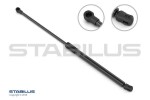 STABILUS  Gaasivedru, pagasi-/veoruum //  LIFT-O-MAT® 018123