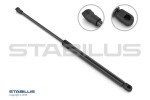 STABILUS  Gaasivedru, pagasi-/veoruum //  LIFT-O-MAT® 018787
