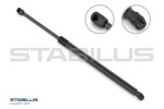 STABILUS kapoti amort // LIFT-O-MAT® 024295