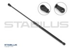 STABILUS kapoti amort // LIFT-O-MAT® 024339