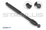 STABILUS  Rooliamort //  STAB-O-SHOC® 0305CA
