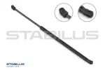 STABILUS  Gaasivedru, pagasi-/veoruum //  LIFT-O-MAT® 030681